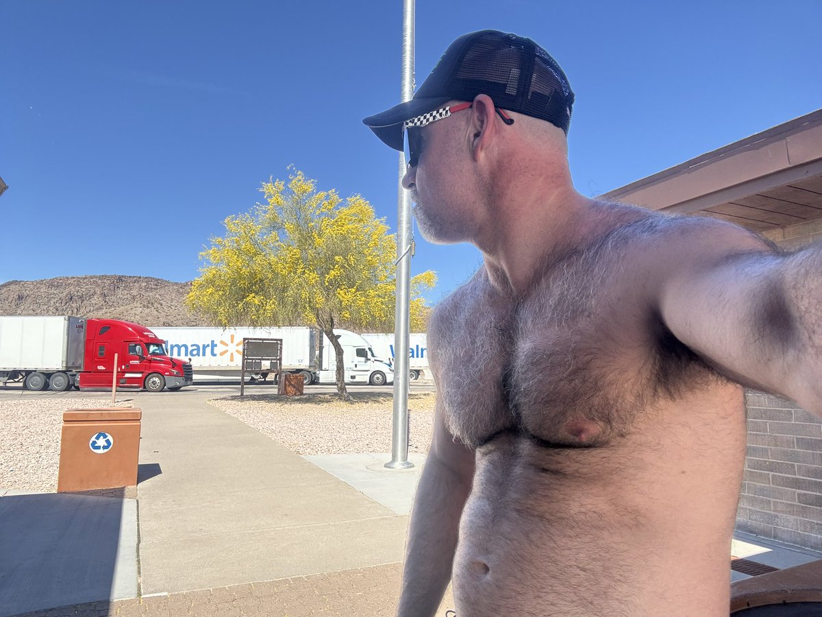 ❤️‍🔥 Kev Inspiring XXX ❤️‍🔥 tweet media