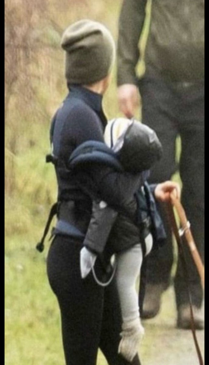 Harry Got Hustled tweet media