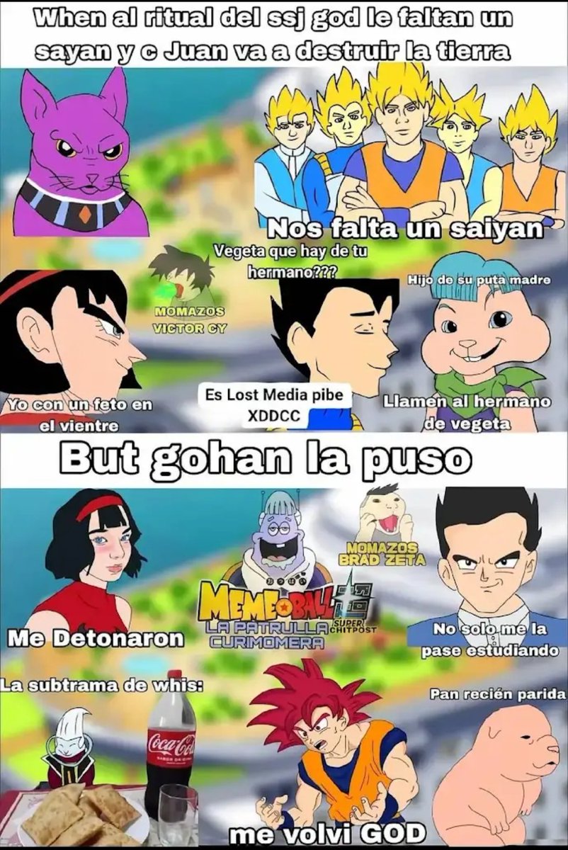 𝘒𝘢𝘨𝘶𝘺𝘢 𝘚𝘢𝘮𝘢 𝘍𝘢𝘯 ~愛~ tweet media