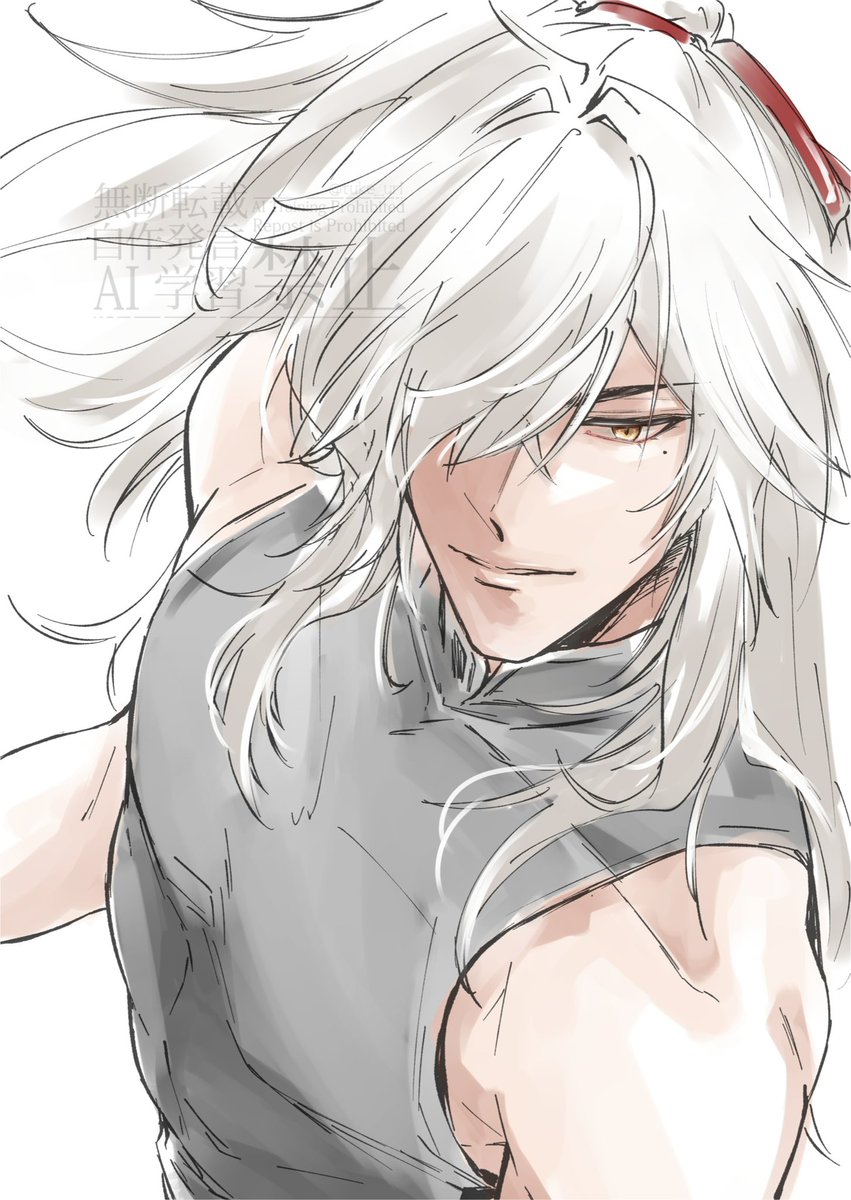 ✍️佐竹うり▶️3/20西1ア10a tweet media