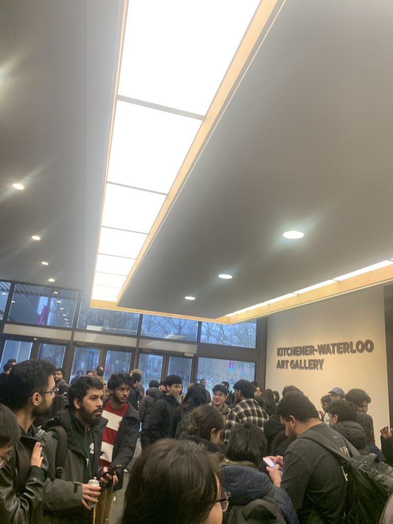 Emad Rahman tweet media