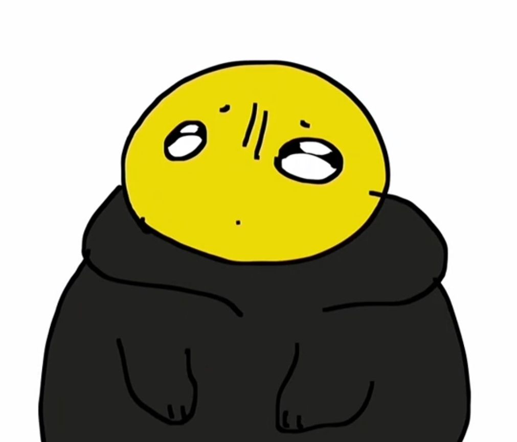 Mizu //🇮🇪🇵🇱 tweet media