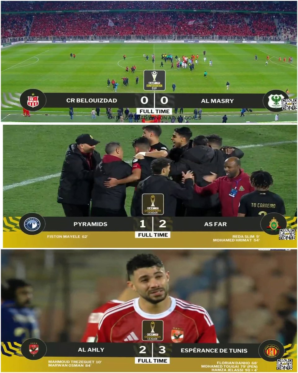 AlmarssadPro tweet media