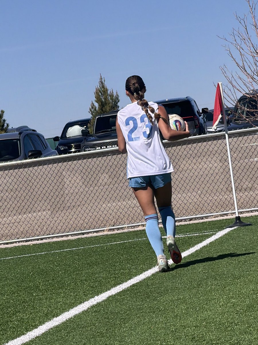 Riley Erickson tweet media