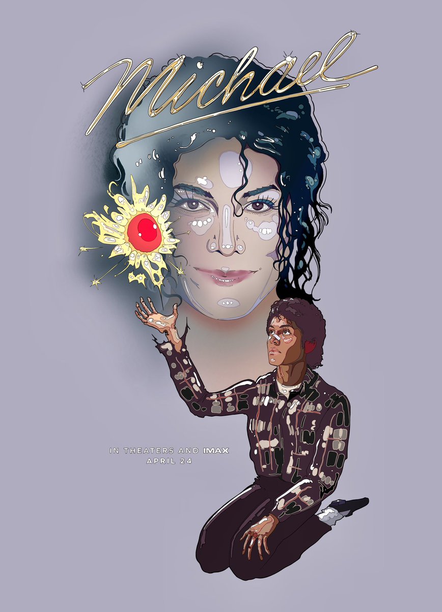 Daniel Skripnik tweet media