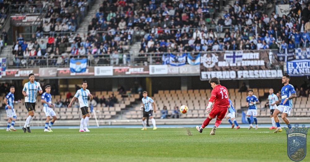 Puroxerecismo tweet media