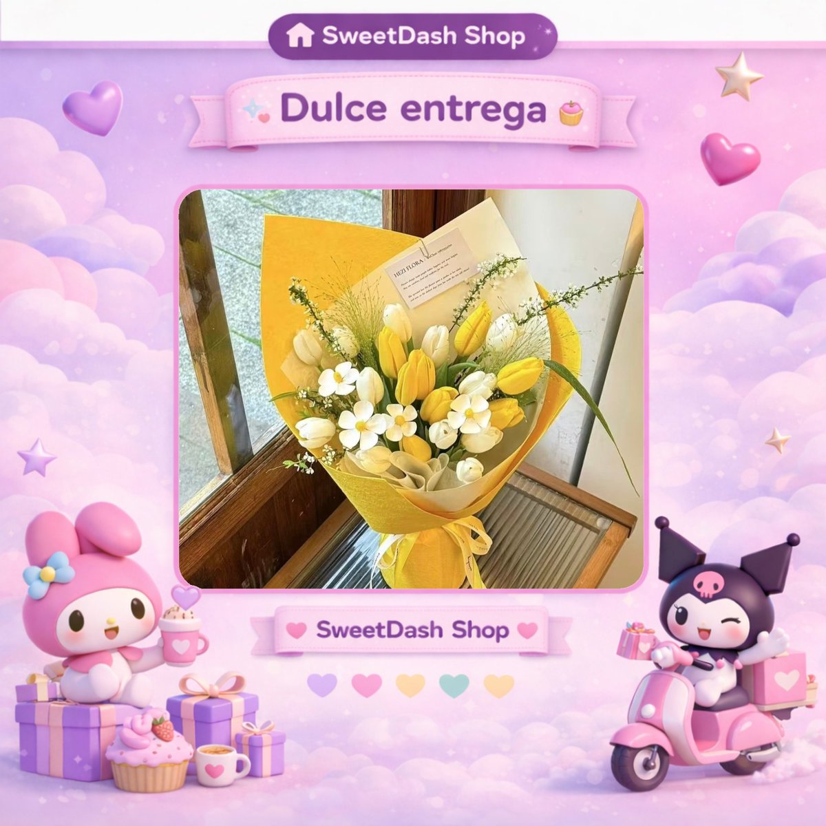 𝖲𝗐𝖾𝖾𝗍𝖣𝖺𝗌𝗁⭒𝗌𝗁𝗈𝗉. tweet media