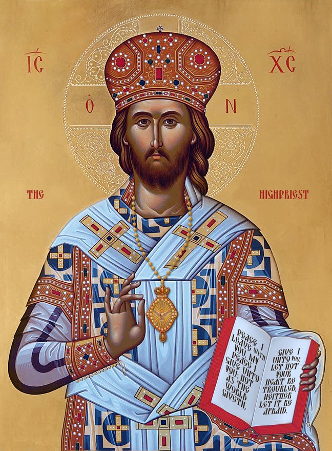 Nick Francis Holz tweet media