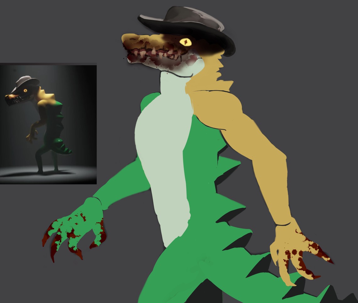 logandeu🥩 tweet media