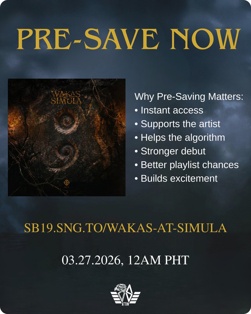 US A'TIN🇺🇸 OFFICIAL tweet media