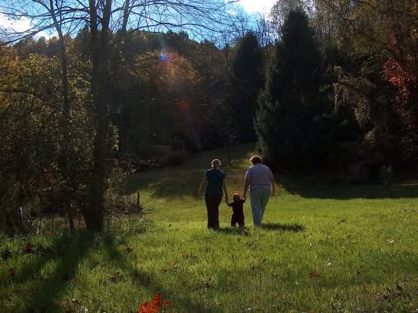 Sara DeBarr Jones tweet media