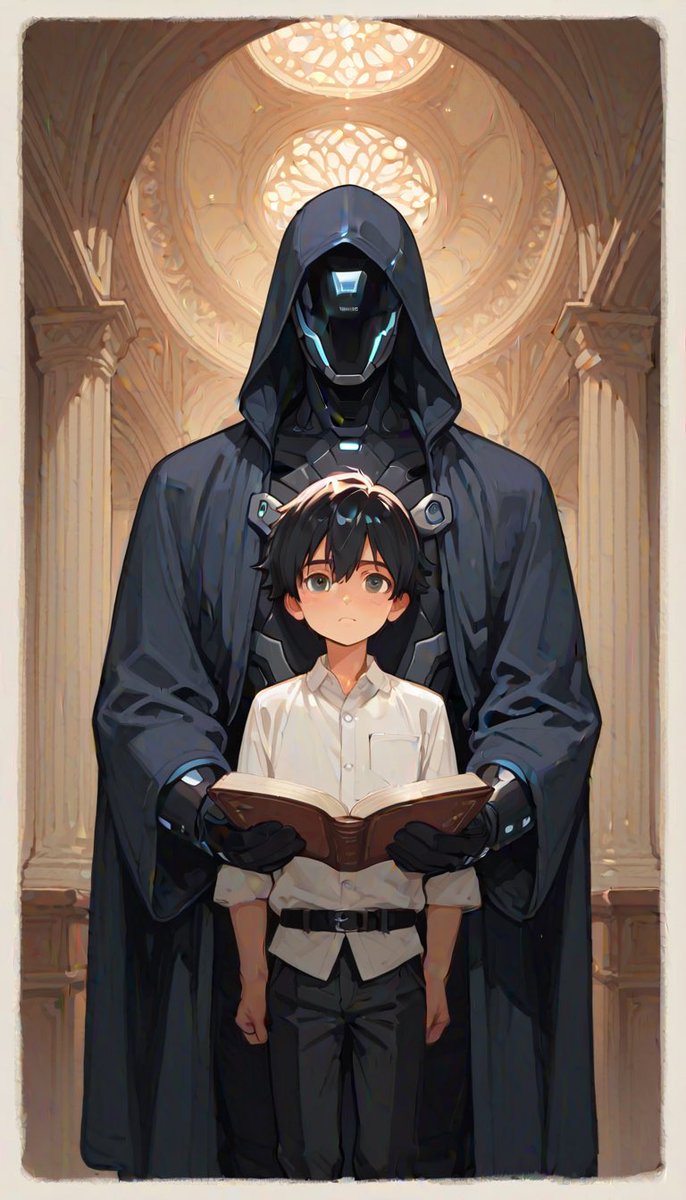 sethquinn44.btc ©️™️ tweet media