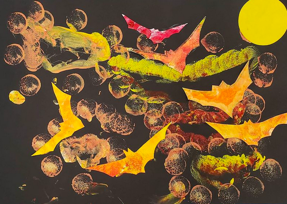 Sabine Metzger / @drsabinemetzger.bsky.social tweet media