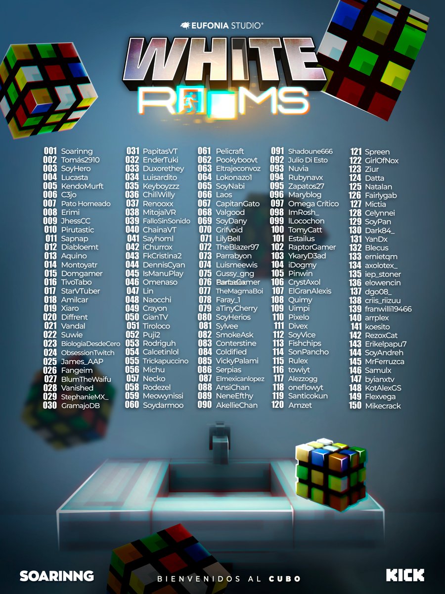 Soarinng ⚡️ tweet media