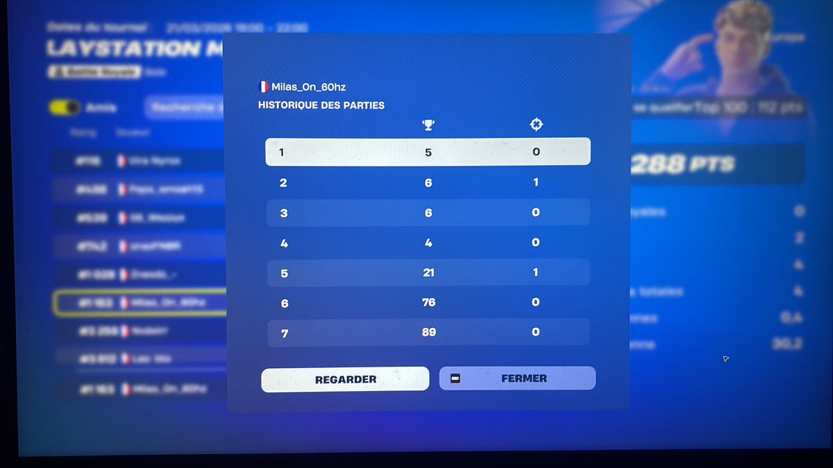 fa milassfn 👑 tweet media