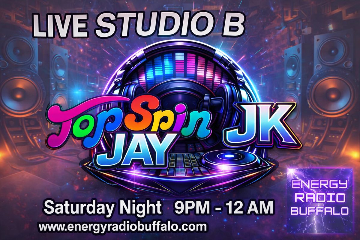 Jay Wilcox tweet media