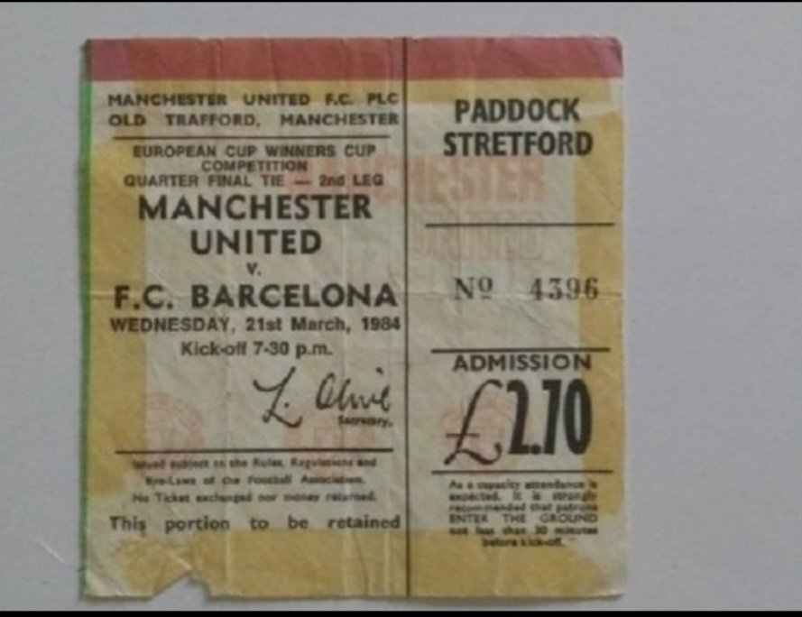 Andrew Nield tweet media