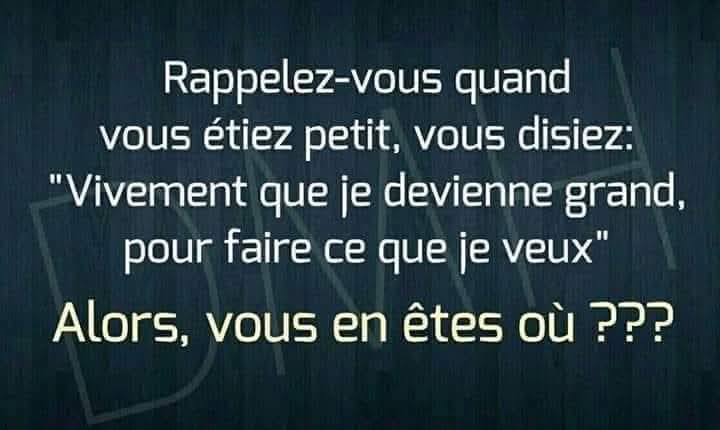 The Joconde 🐦 tweet media