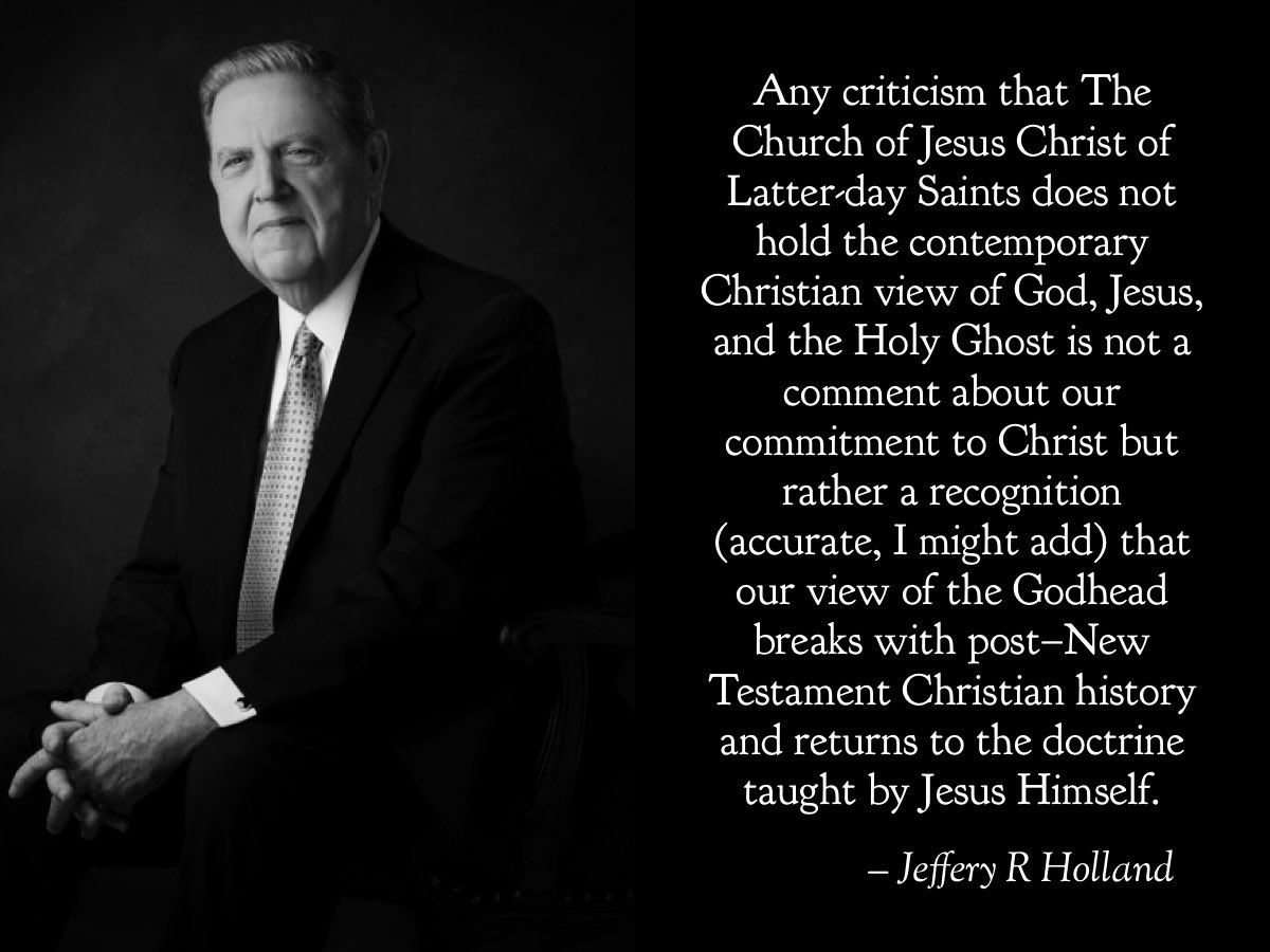 Brother Shackleford tweet media