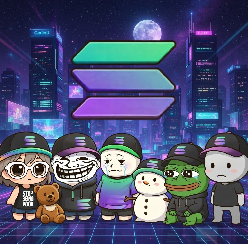 Devilante tweet media