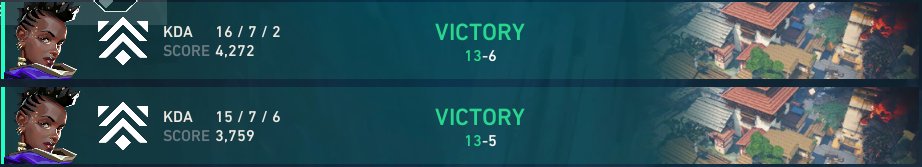 tigrouss tweet media