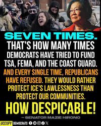 wooden✌jesus ✍🌊🟧 tweet media