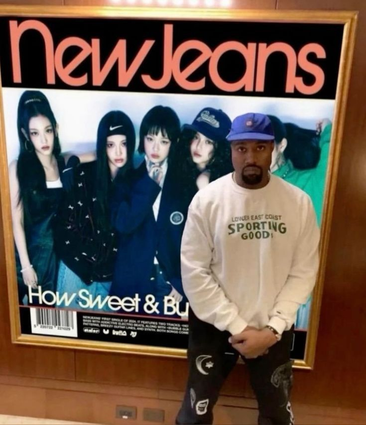 K-POPIUM tweet media