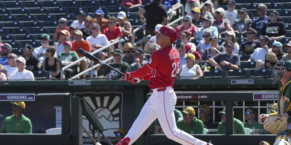 SleeperReds tweet media