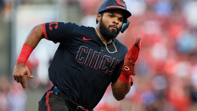 SleeperReds tweet media