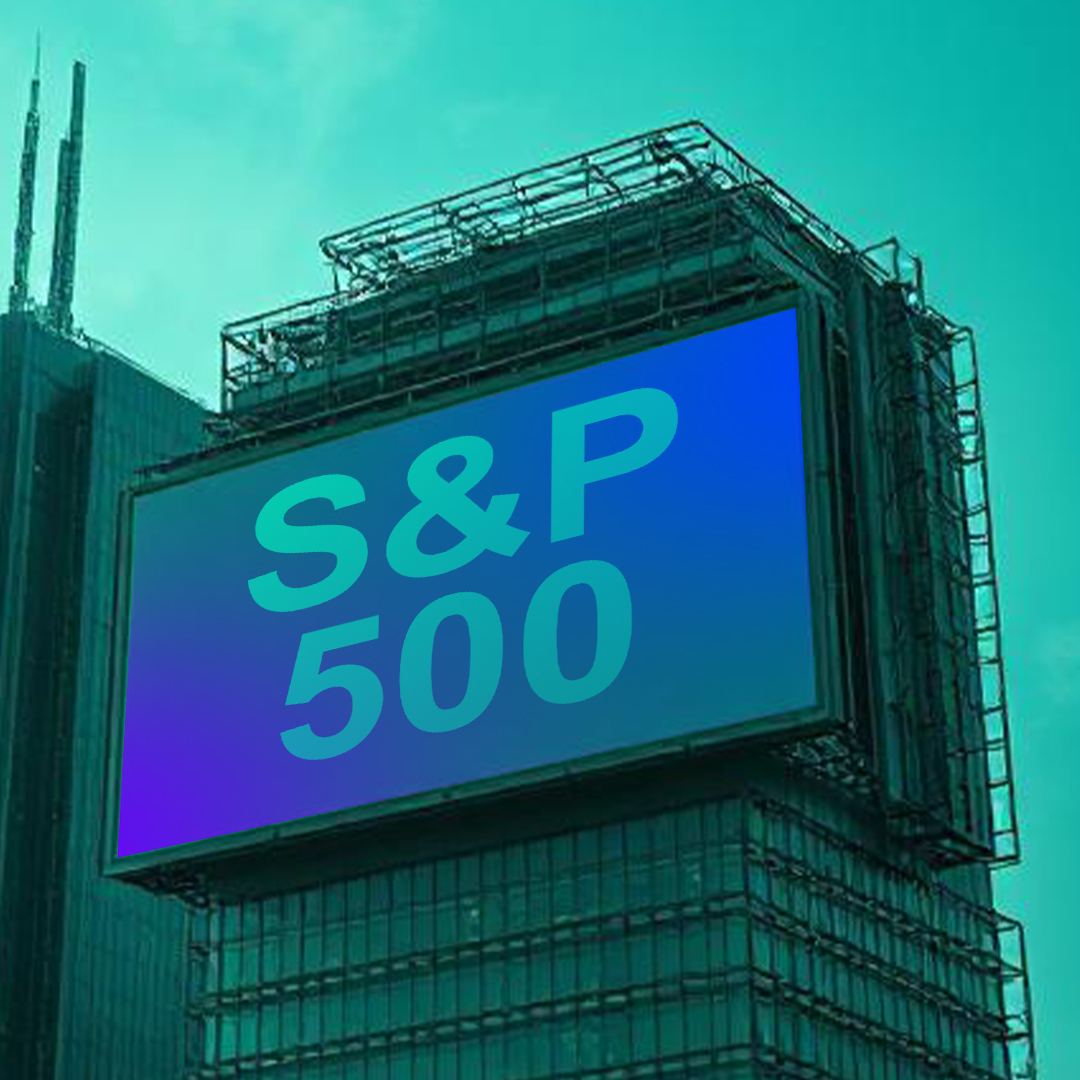 coinbureau's tweet photo. ⚡️JPMORGAN CUTS S&amp;P 500 TARGET TO $7,200

JPMorgan strategists led by Fabio Bassi lowered their year-end S&amp;P 500 target from $7,500 to $7,200

They warn a potential Hormuz oil-flow disruption could hit corporate profits, slow global growth, and keep inflation higher for longer. https://t.co/1jGf6Faq1B