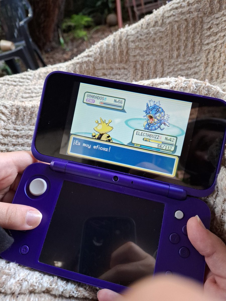 Sabs 🧙‍♀️ tweet media