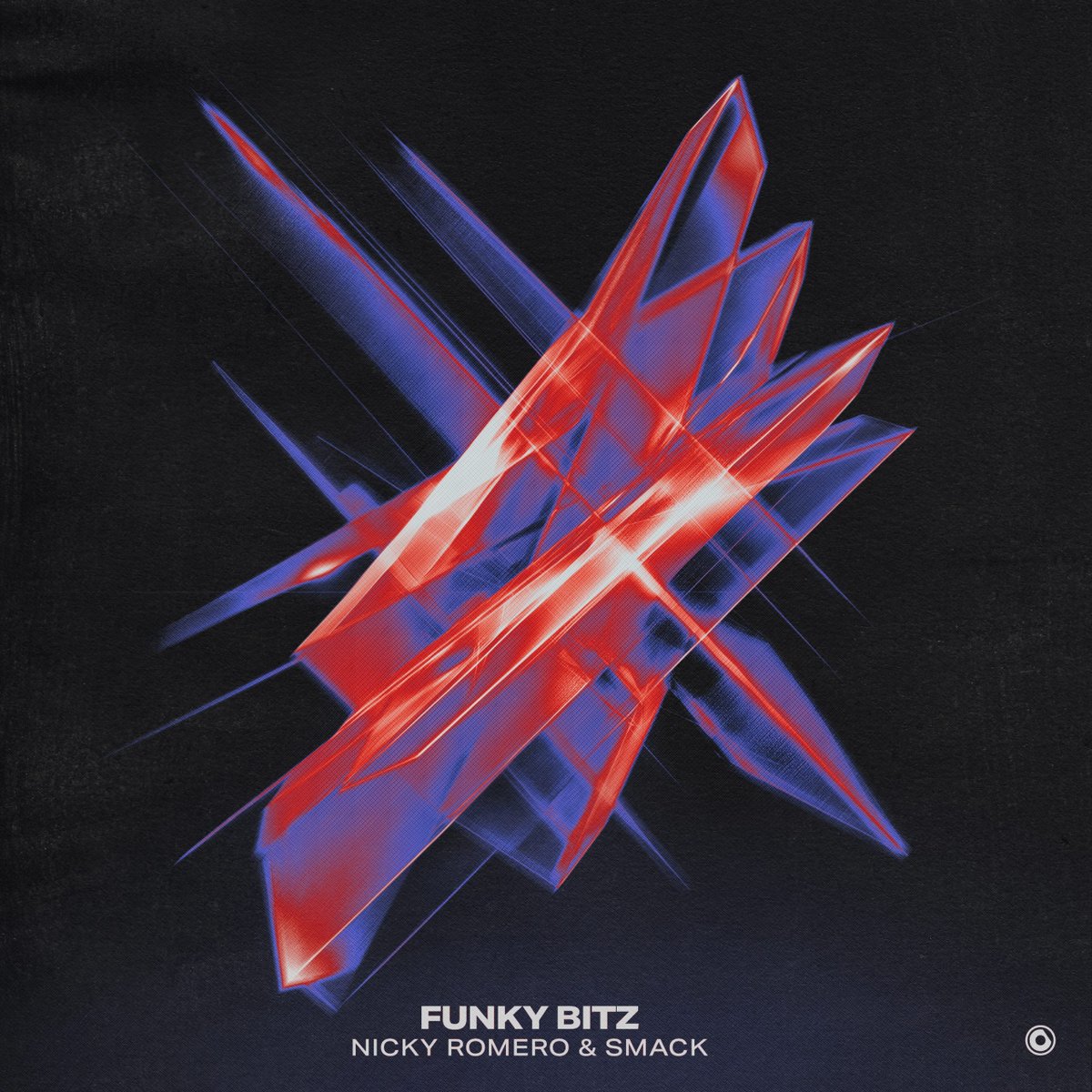 beatsrevolution's tweet image. #NowPlaying: Nicky Romero &amp;amp; SMACK - Funky Bitz 

📺 youtu.be/E_pRdXSExTg
📺 twitch.tv/beatsrevolution
📺 tiktok.com/@beatsrevoluti…

#BRCountdown #BeatsRevolution #MusicIsLife 
#PLUR #ElectronicMusic