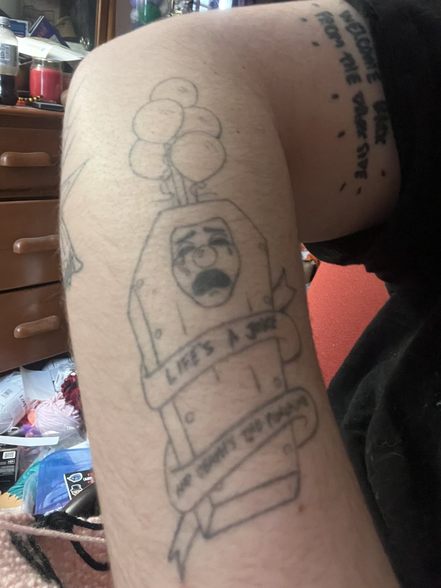 ollie 🍓 tweet media