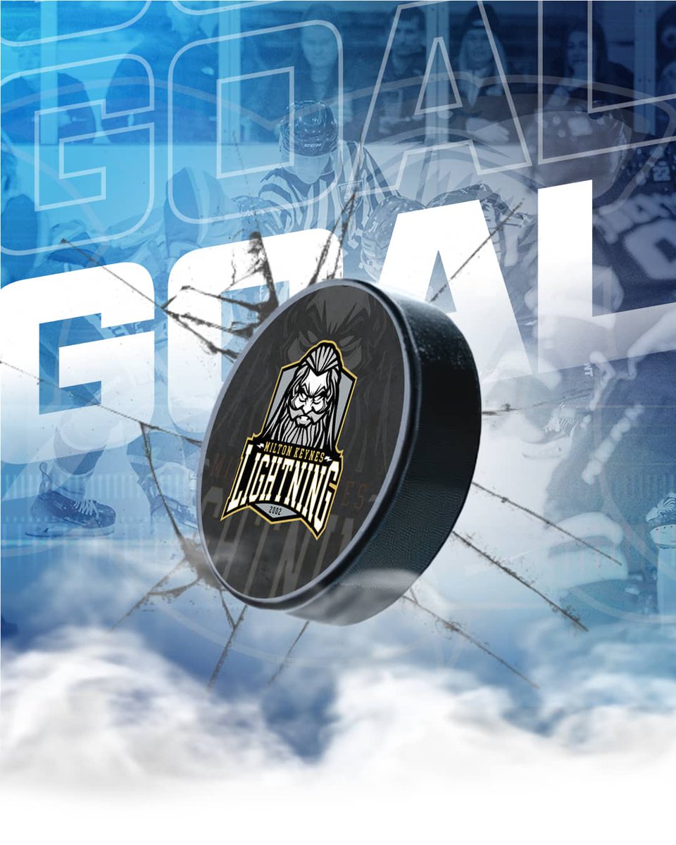 Solway Sharks Ice Hockey Club tweet media