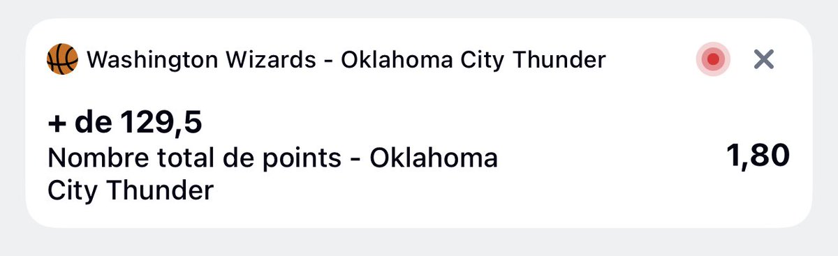 JPronos23 🏀🇺🇸 tweet media