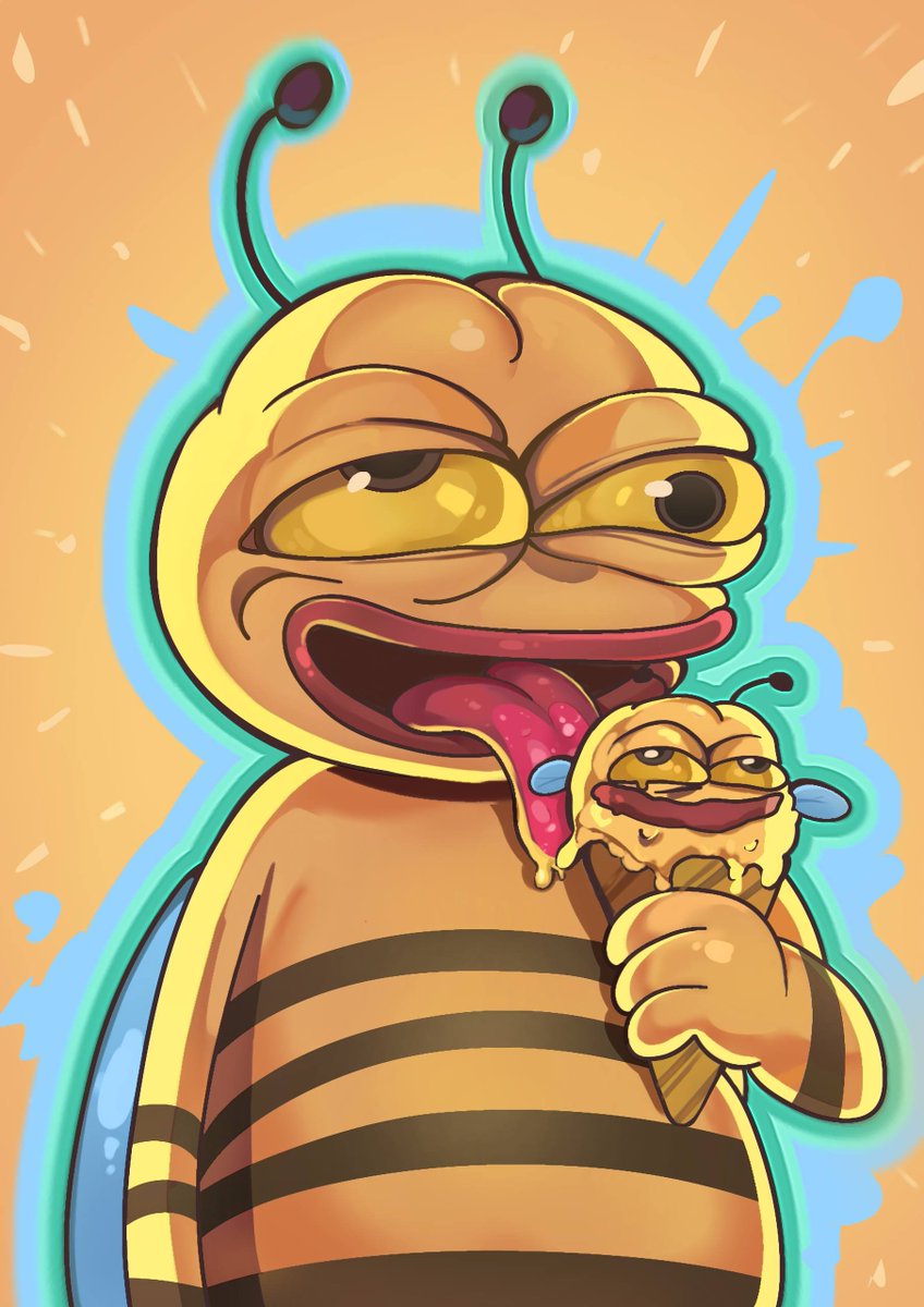 Harddeki tweet media