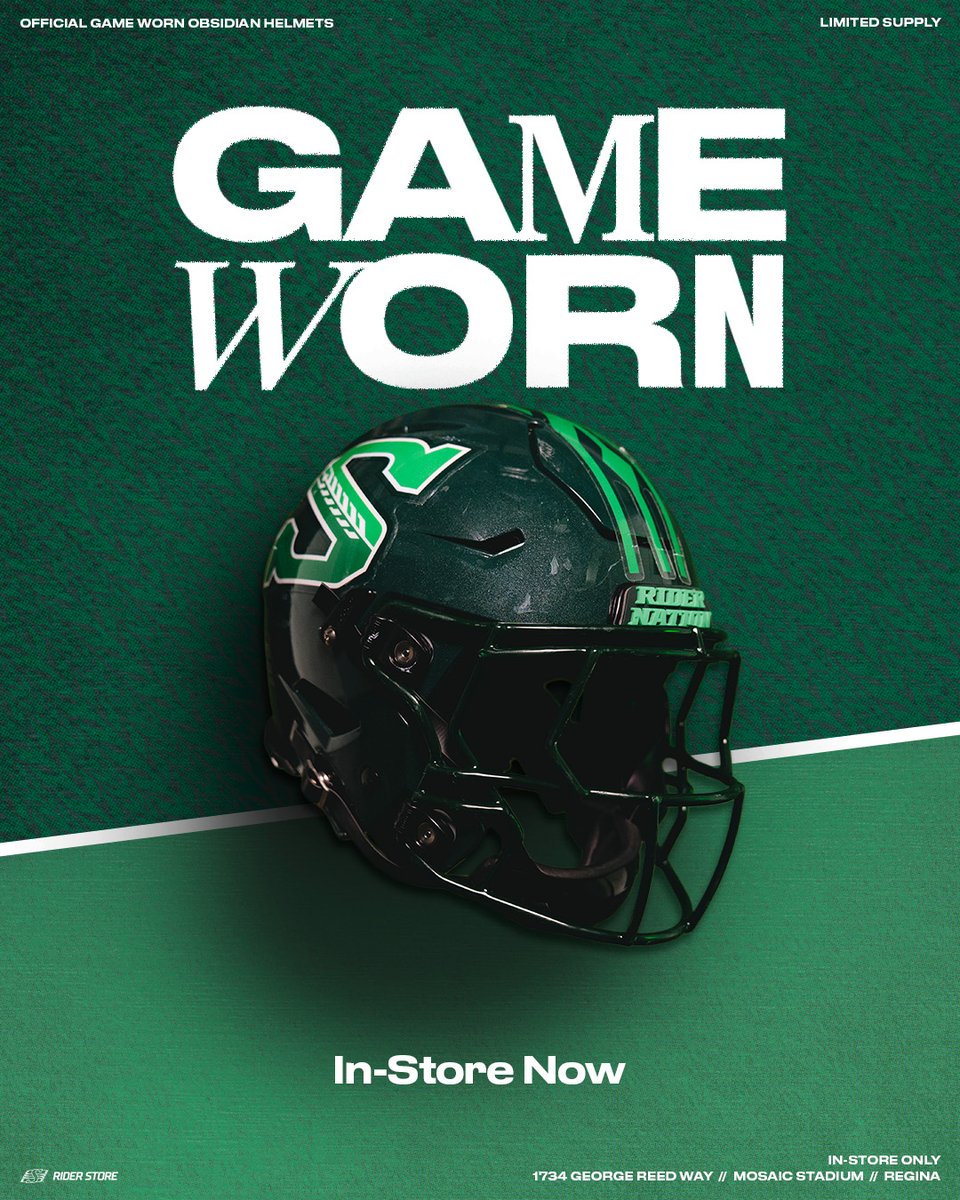 The Rider Store tweet media