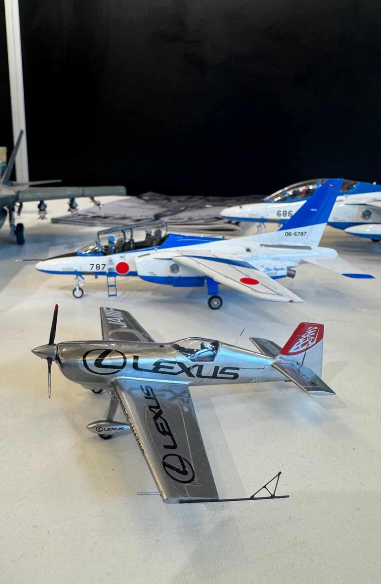 イムハタ✈︎✈︎✈︎✈︎✈︎ tweet media