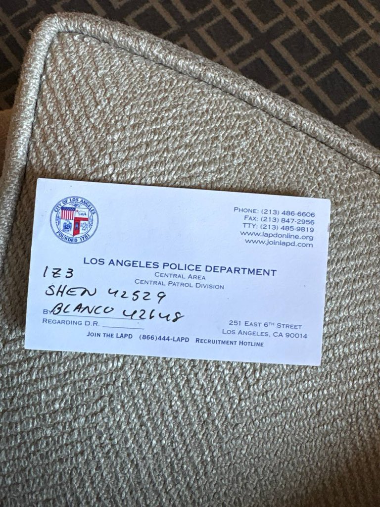 James O'Keefe tweet media