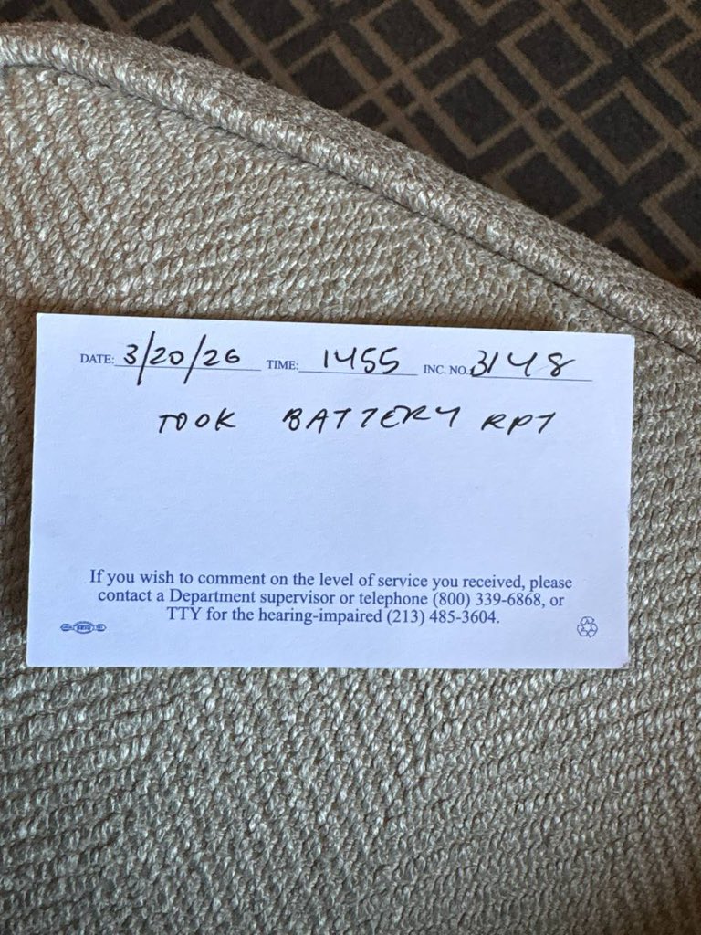 James O'Keefe tweet media