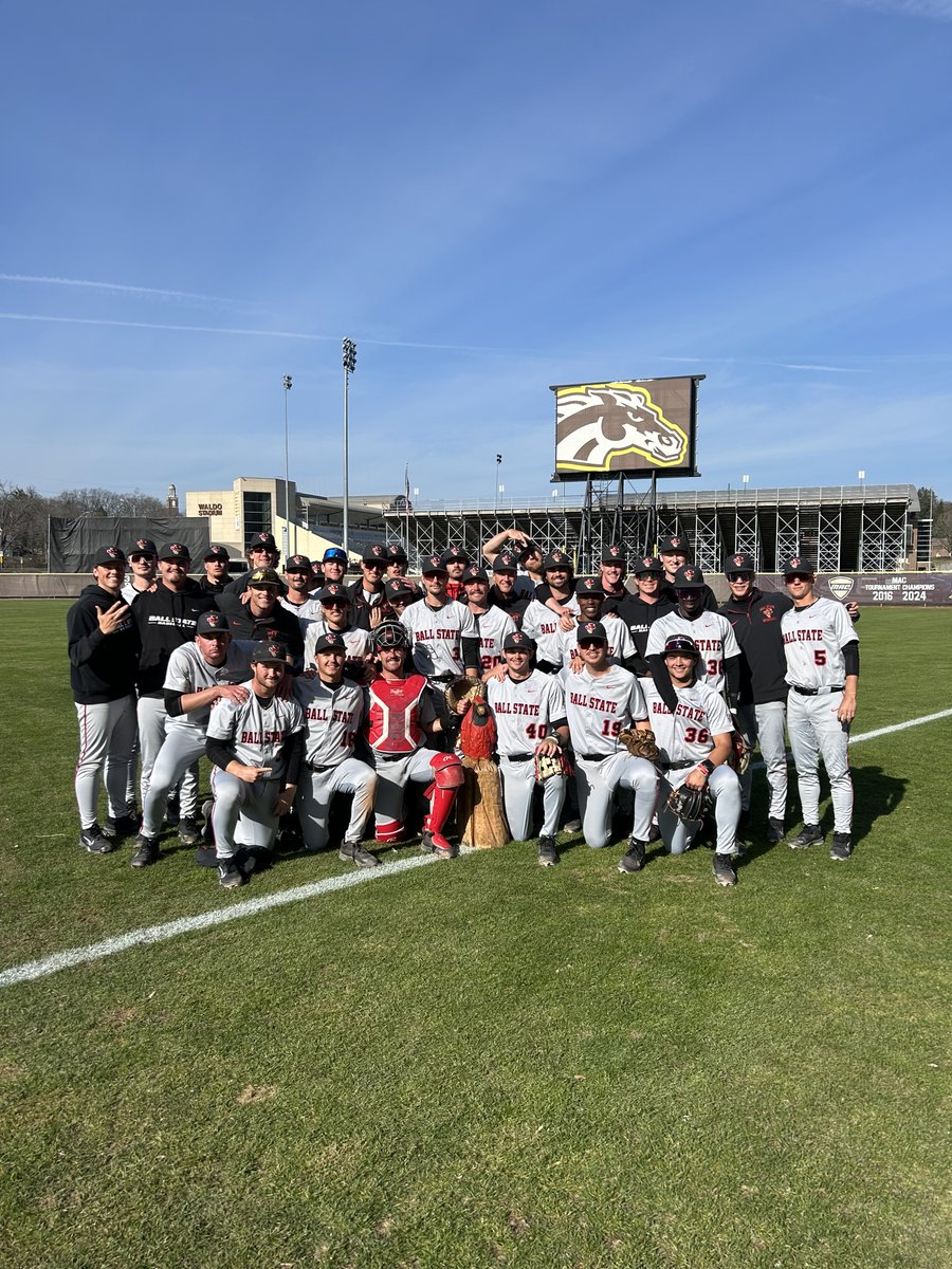 Rich Maloney tweet media