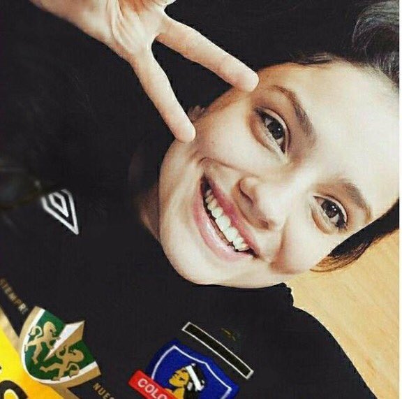 AlimentoZ tweet media