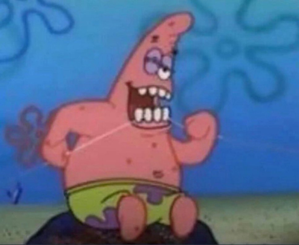 Ari, the Queen of Dolls 💕✨🏳️‍⚧️ (PNGTuber) 🔞 tweet media