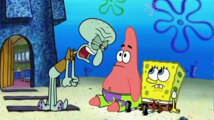 jacq ᵕ̈ tweet media