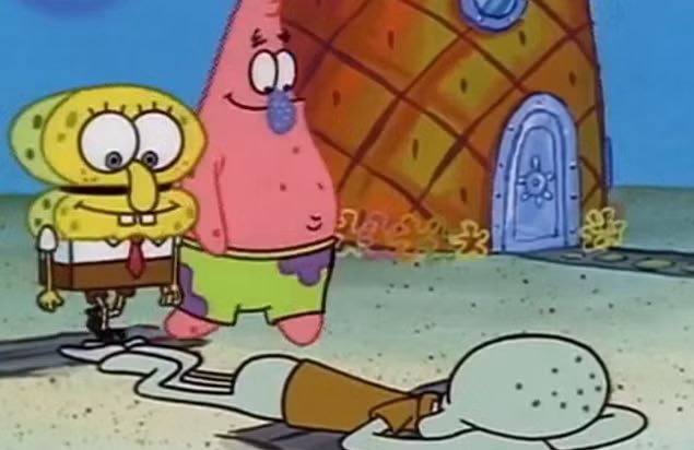 jacq ᵕ̈ tweet media