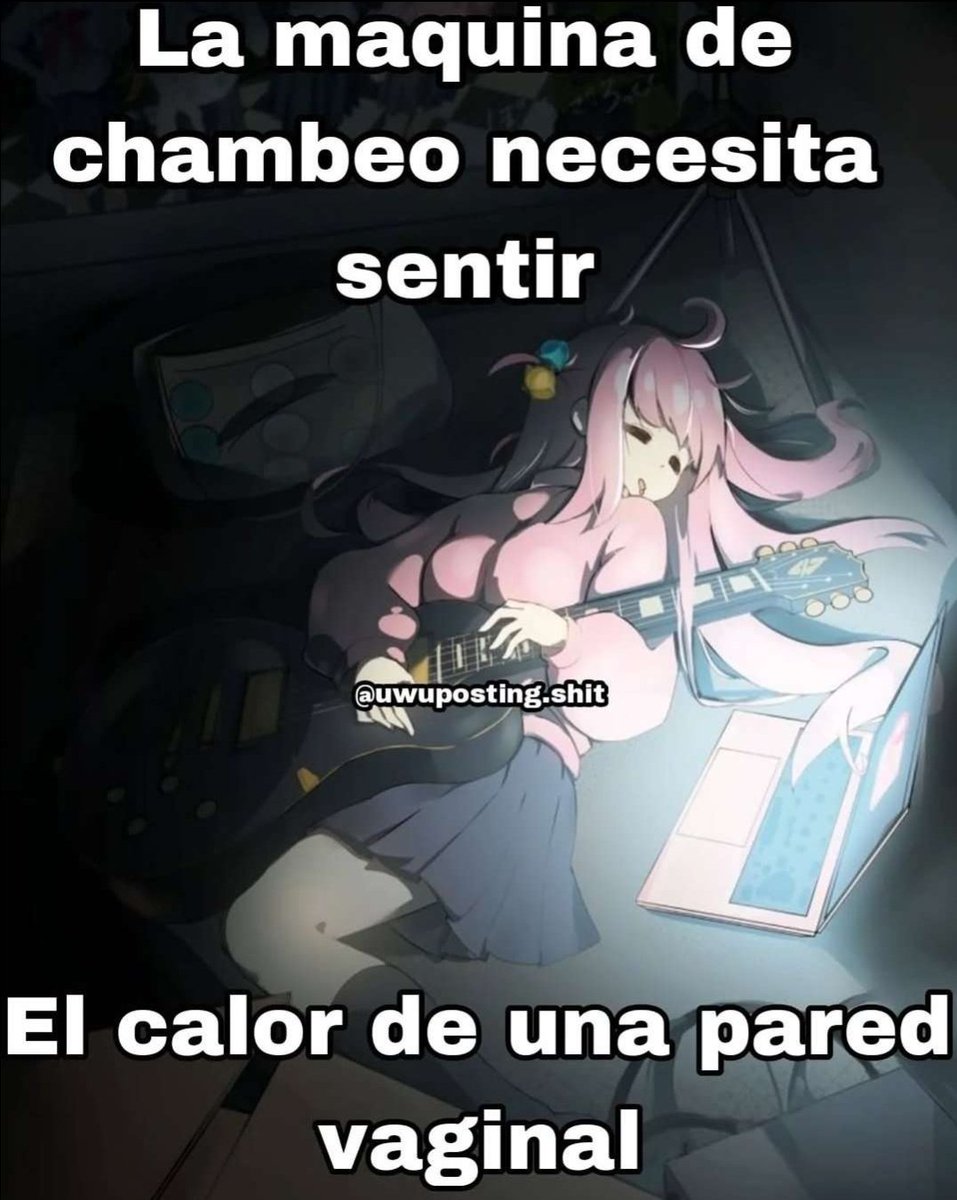 Memes para Otakus Gaymers de Closet en Inglés tweet media