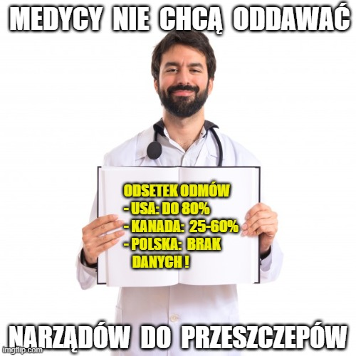 Science and Fun tweet media