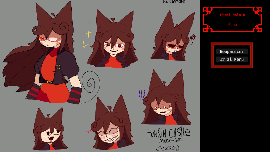 🧡 Paima 🎨General Artist | COMMS CLOSED 5/5 SLOTS tweet media