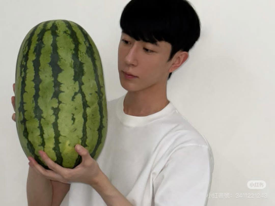 shirouusagii's tweet photo. #alanyumenglong #YuMenglong #于朦胧 #于朦胧被杀事件 #JusticeforYuMenglong #justice #HumanRightsViolations #hedeservesjustice #seekjusticeforyumenglong #standwithyumenglong #YuMenglong于朦胧 https://t.co/jvYIYVZ7uE