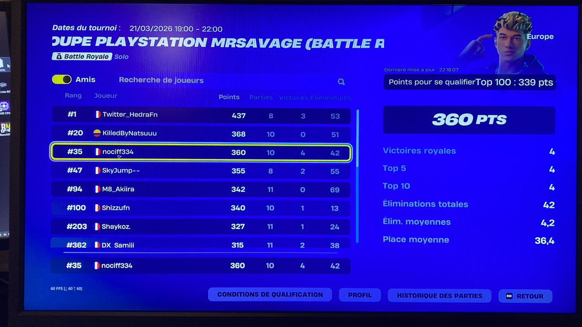 Gw nociff tweet media